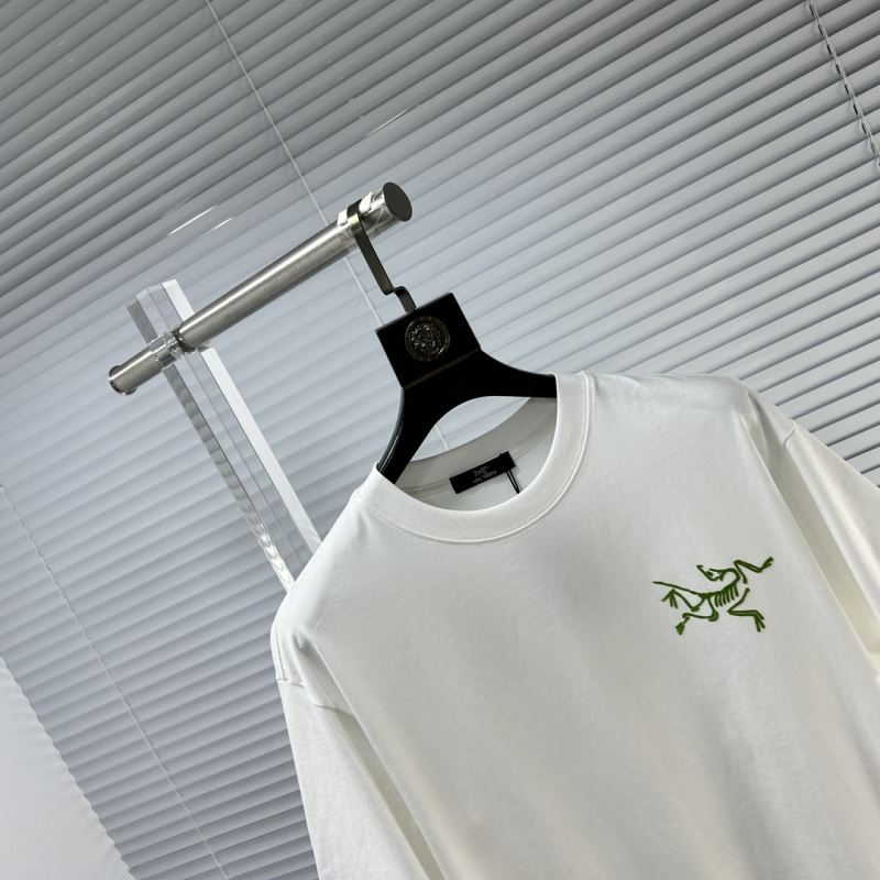 Arcteryx T-Shirts